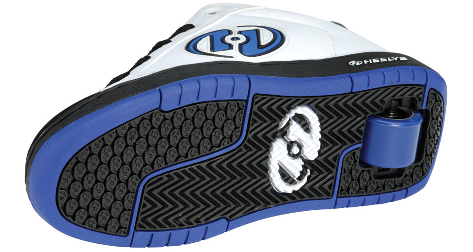 heelys-hurricane-7224_01[1].jpg