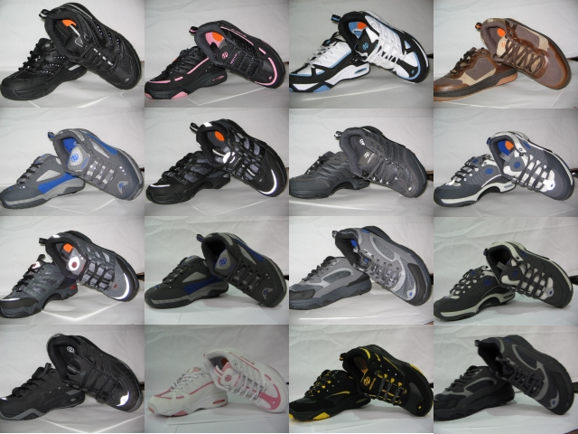heelys01[1].jpg