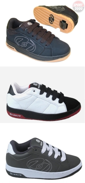 medium_heelys_atomic[1].jpg