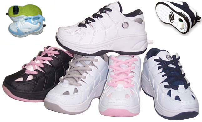Heelys_Roller_Shoes[1].jpg