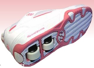 pinkrebel[1].jpg
