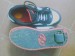 heelys_big[1].jpg