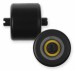 HeelysWheelReplacement[1].jpg