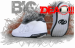 heelys[1].png