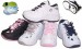 Heelys_Roller_Shoes[1].jpg